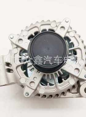 LR034013  LR076696  LR034014 LR054993 DRA1577 汽车交流发电机