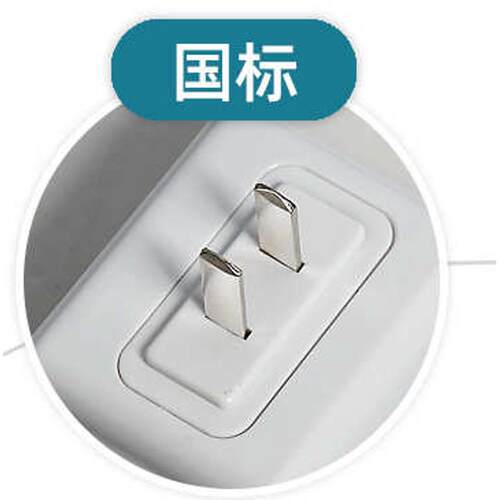 自发货源门铃卓f06 遥控交流无线zogin门铃进电厂家