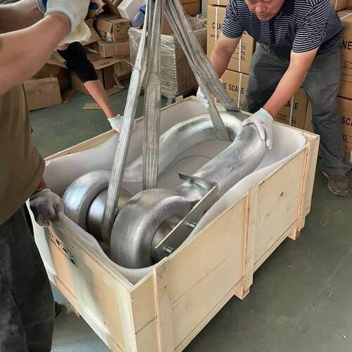 C家L子Y-C10数显手测持仪表电力计 50t拉力计QC/骑川厂 100T数字