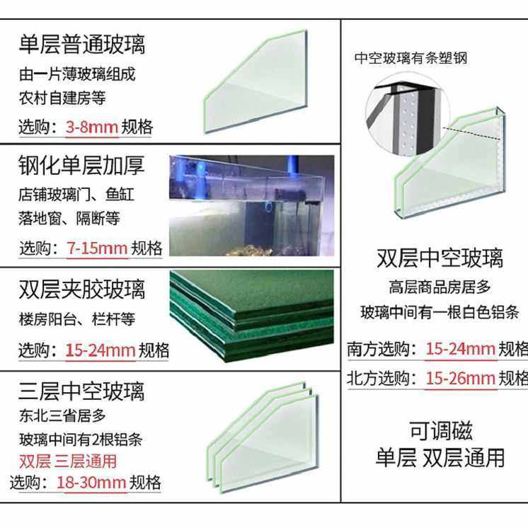 擦高层方形批发家用玻璃厂家工具清洗磁性 双层窗户,家庭/个人清洁工具,玻璃清洁器,淘宝优惠券,粉丝福利购,淘宝优惠卷