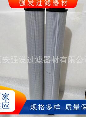 油除杂质1700R010BN4HC互换贺德克液压滤芯可快速拆卸