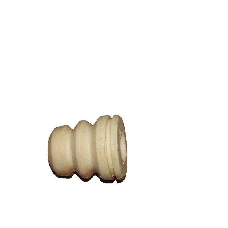 跨境电商外贸供货适用车型新蒙迪欧前机缓冲胶 DG9C3K100AXA