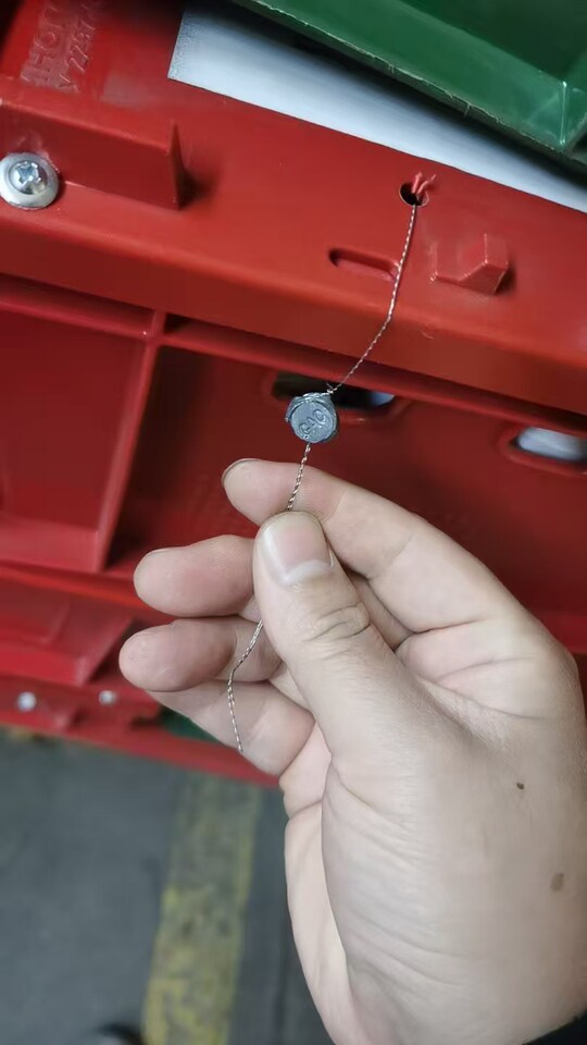 4月9日北京安瓶装铜粉48kg网络拍卖公告