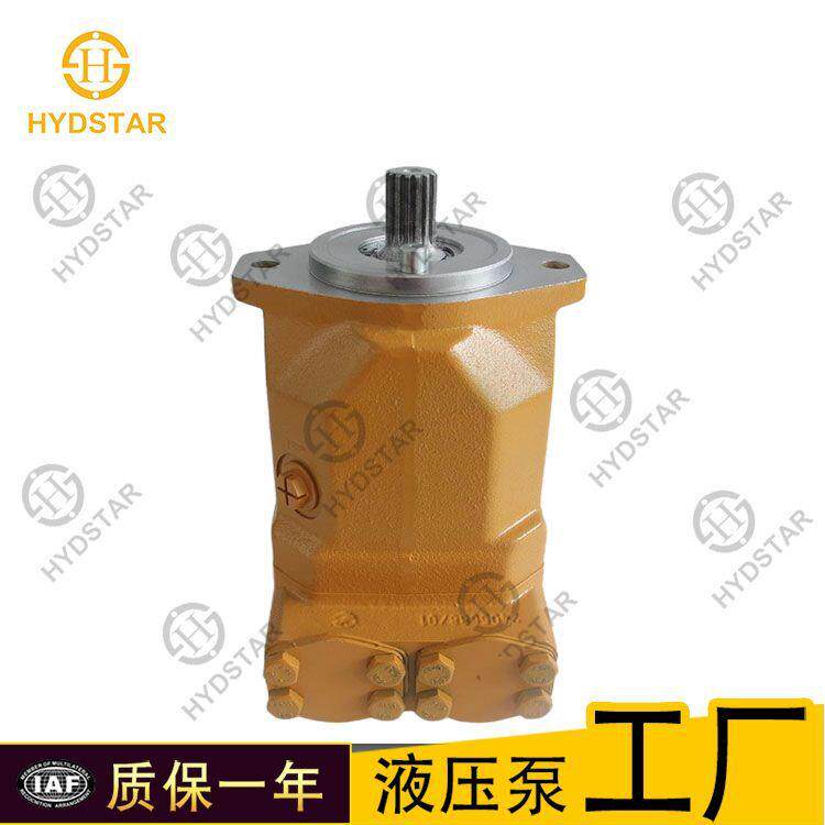 供应风扇马达247-89782478978适用于挖掘机CAT365C