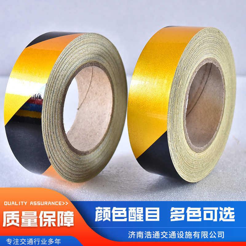 自粘纯色广告刻字家具翻新鱼缸贴壁纸小卷PVC即时贴 质量保障,搬运/仓储/物流设备,停车场收费设备,淘宝优惠券,粉丝福利购,淘宝优惠卷