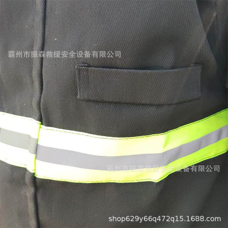 打火把森林山林扑火灭火工具二号灭火拖把阻燃拍火把2号打火把