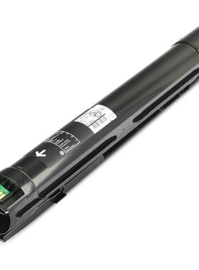 适用施乐006R01453粉盒WorkCentre 7120 7125 7220 7225 彩色硒鼓