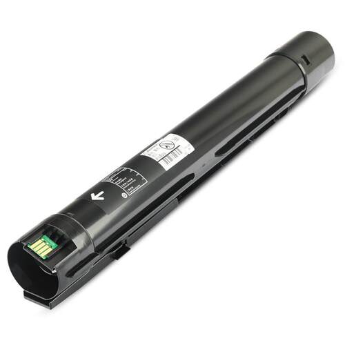 适用施乐006R01453粉盒WorkCentre 7120 7125 7220 7225 彩色硒鼓