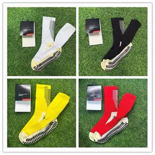 ID：807161702 pro socks calf mid