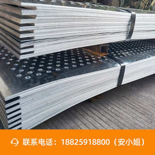 不锈钢筛网洞洞网 建筑装饰铁网板圆孔金属板网304不锈钢冲孔板网