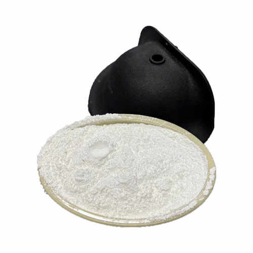 高哑有机家电哑分散性消光 光剂面消光管材粉相容塑料改性剂粉