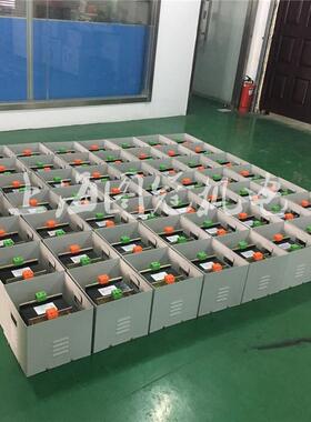 图冠厂家供应DG-5KVA单相干式变压器220V转220V自耦变压器有现货