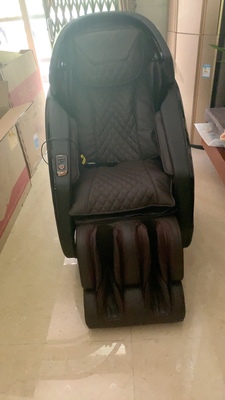 奥佳华OG7515按摩椅怎么样？多人说没效果属实还是谣言？