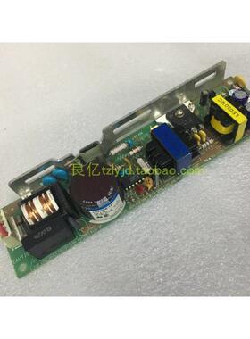 原装拆机日本COSEL LCA50S-12 电源 110V输入 12V输出 50W