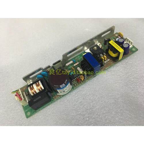 原装拆机日本COSEL LCA50S-12 电源 110V输入 12V输出 50W