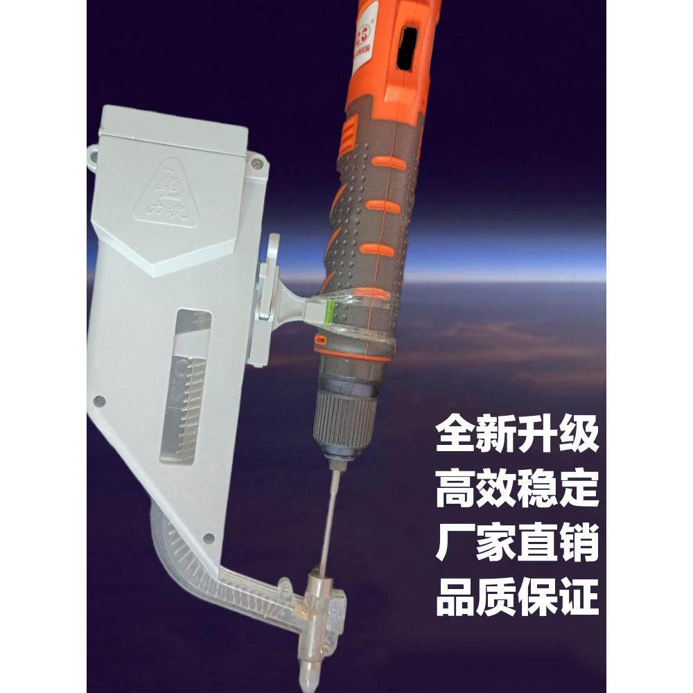 利朗手持式螺旋机自动排丝机螺旋输送机螺旋给料机螺旋给料机