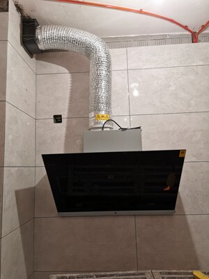 方太JQD11T怎么样内幕评测推荐