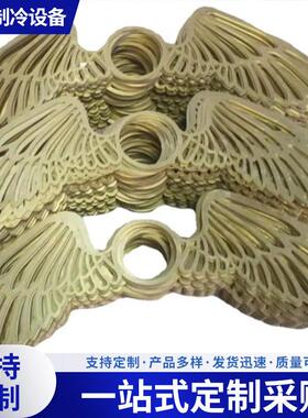 激光切割不锈钢激光切割折弯钣金加工激光切割折弯焊接加工精密
