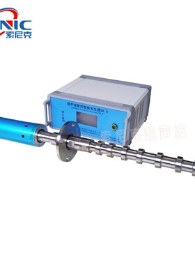 型号 溶JY-JY-Y203GY22G超 声波液0乳化机