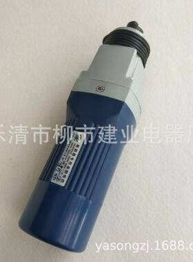 HDZ-32522 断路器专用串励电机250W 380V 2500r/min储能电机