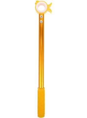 Telescopic Rod Wide Pull Window Opener Extendable Tool