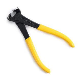 Muspor Fret Wire End Cutter Nipper Professional Guitar