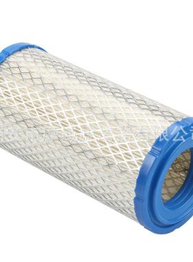 空气滤芯RS3715;546449;110297015;T73705122;737-05122;593435