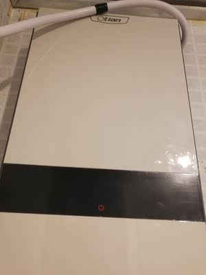 奥特朗电热水器怎么样,总听说有人被忽悠真有这么差吗?