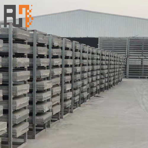 保温结构一体板新型建材免拆模板外墙装饰材料复合挤塑一体板厂家