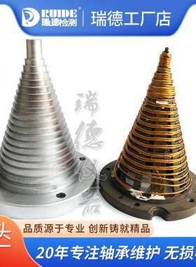 自控感应塔式轴承加热器PDXM-T/ABL-T适应工件内径20-120mm直销