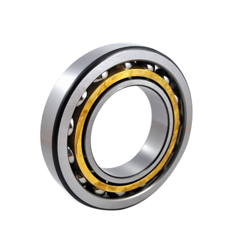 哈尔滨角接触球轴承7410 7411 7412 7413 7414 7415 7416 AC BM