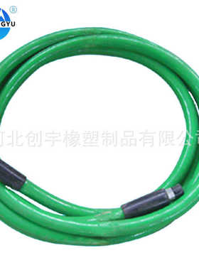 批发BOP耐火胶管 耐高温胶管高压钻探胶管GNG胶管防喷器耐火管线