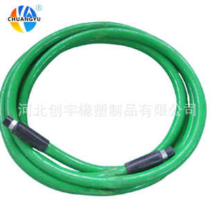 批发BOP耐火胶管 耐高温胶管高压钻探胶管GNG胶管防喷器耐火管线