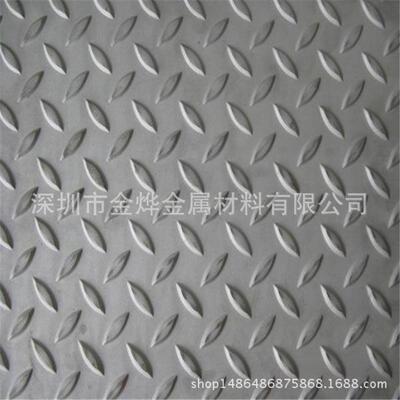 金烨金属 直销SUH660不锈钢板耐腐蚀耐高温可切割