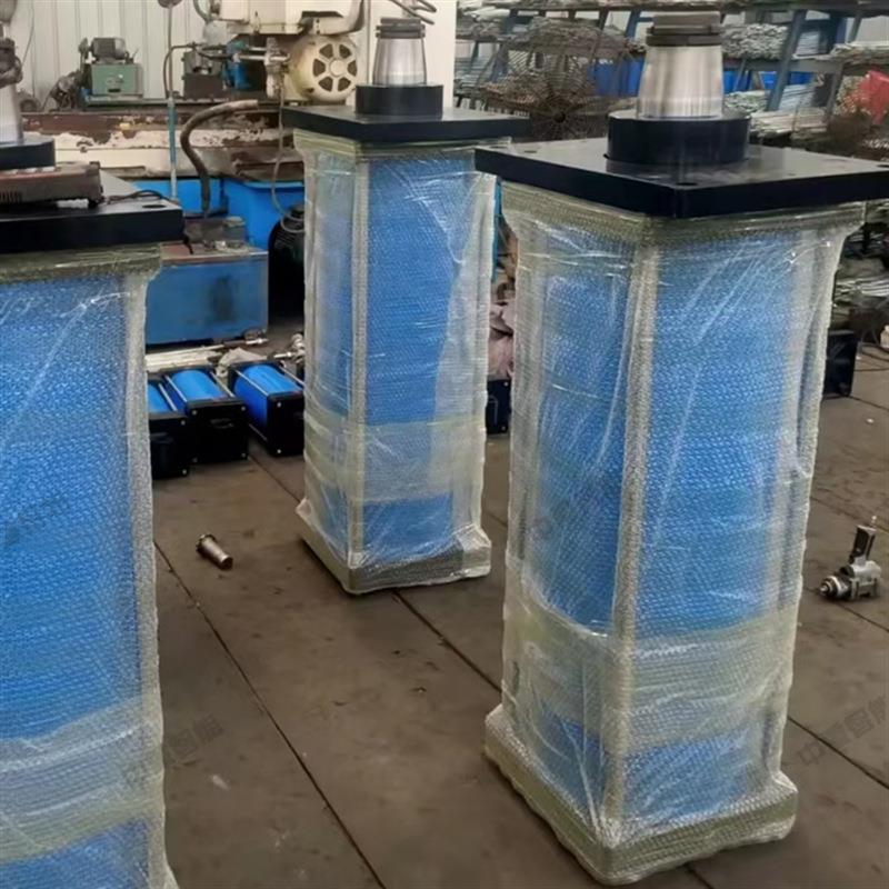 工厂出售JB100*1200气缸送货上门射芯机用气缸JB100*1200气缸