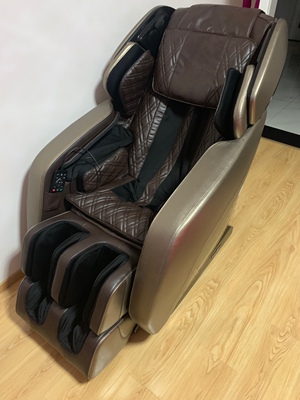 荣康RK7900按摩椅怎么样?多少被坑了,内幕让人震撼