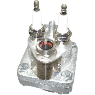 65RB BIO 德国KORM霍科德 现货20个原装 工业烧嘴喷嘴