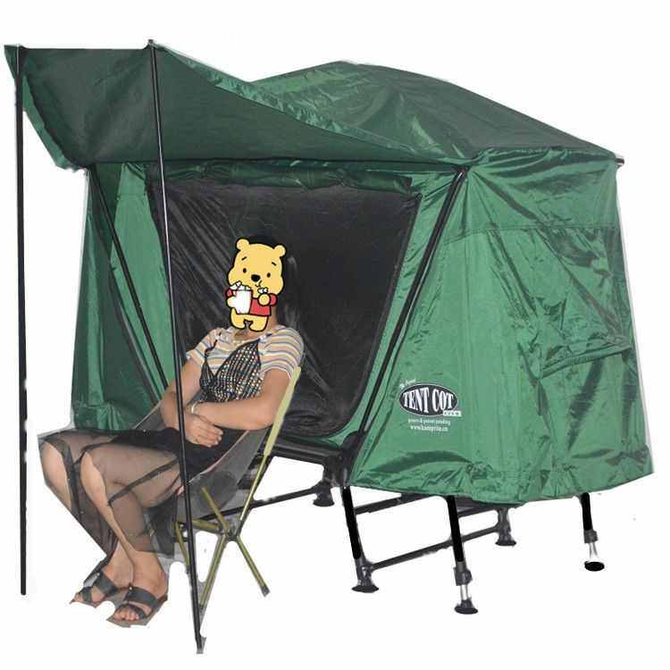 单人离地可调帐篷野营钓鱼车顶折叠免搭防暴雨防风保暖帐蓬默认项,户外/登山/野营/旅行用品,露营/旅游/登山帐篷,淘宝优惠券,粉丝福利购,淘宝优惠卷