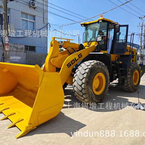 临工L953F装载机工临工956F装载机936铲车 50铲车参数