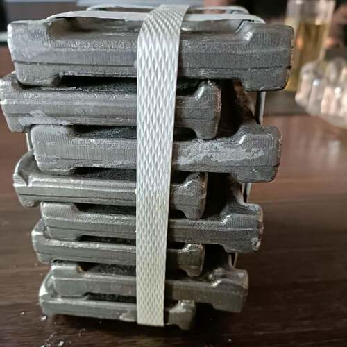 供应q034抛丸器高性能抛丸清理机设备抛丸机配件低耗能