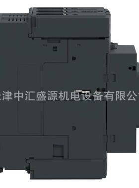 GV3断路器G3L80电动机断路器7制0-80A旋钮式控电磁断路器GV3WNY-V