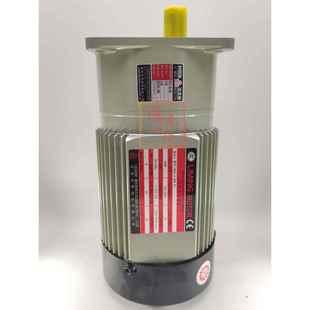 SV-A10利明牌减速机1/4HP LIMING MOTOR CM10-4-200-TJ利明电机