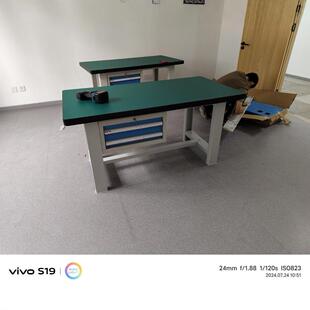 全国钳工工作台深圳模具河北装配广州车间多工位