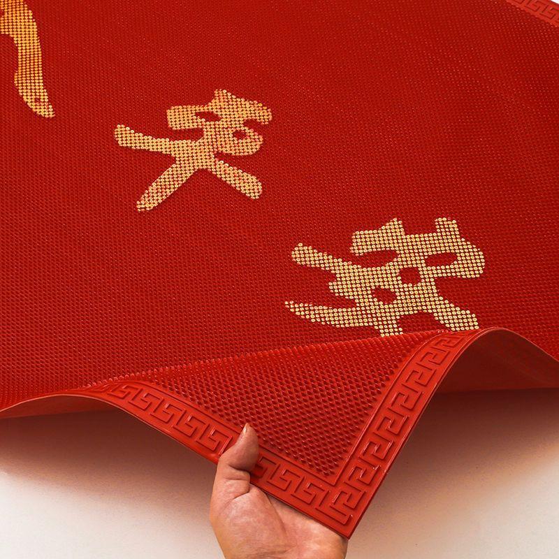 地垫防滑耐磨脚垫出入家用脚垫