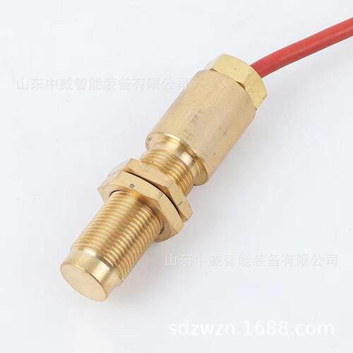 矿用本安型磁性接近开关灵敏度KSC1010B/1/220防爆磁性接近开关