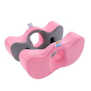 圈都免另外充气儿童手臂安全侧翻 放心使用小宝宝可以宝宝不游泳