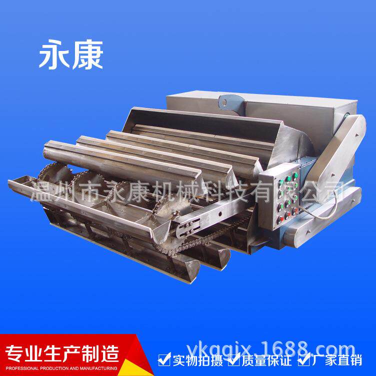 翻赔机、调味品设备、醋,是食醋制赔过程中的用翻赔酿造电加热