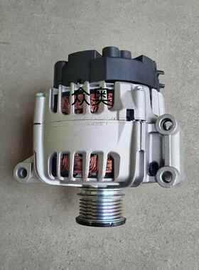 汽车发电机12317615484 12317619254 1623859780 5702G4 5702J0