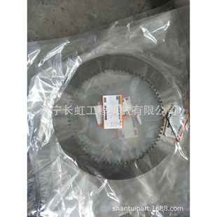 供应山推SD22F绞车配件内齿片J20 00003