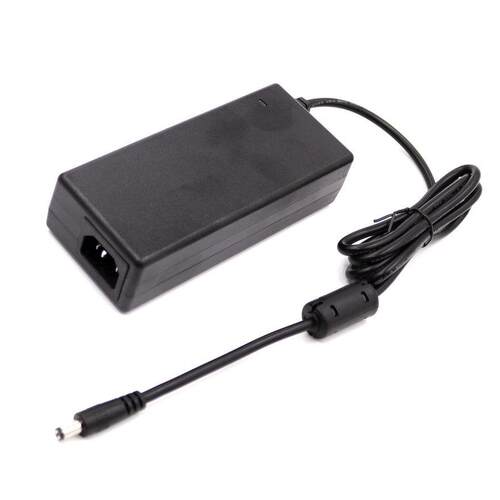现货12V8A 8.33A 24V4A 4.16A电源 欧规CE认证小家电 灯条 按摩器
